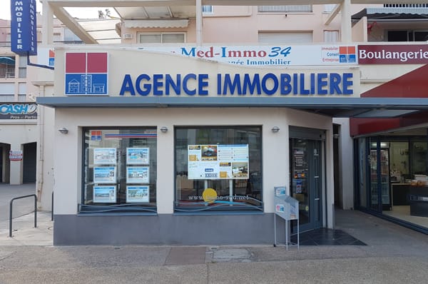 Graphisme site Inter-med-immo34