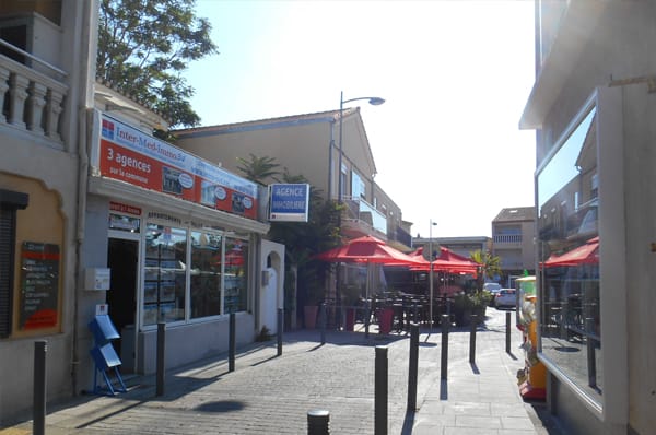 Graphisme site Inter-med-immo34